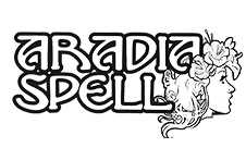 logo main